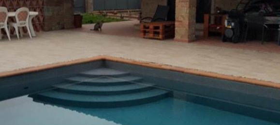 6 rooms Villa in Reggello, Italy No. 236909 5