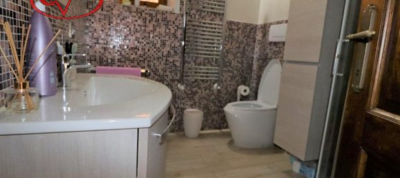 6 rooms Villa in Reggello, Italy No. 236909 30