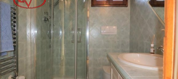 6 rooms Villa in Reggello, Italy No. 236909 32