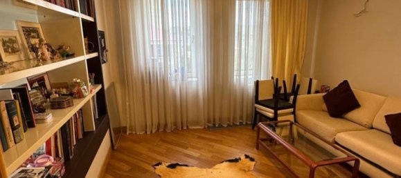 5 Schlafzimmer Haus in Sabail, Azerbaijan, Nr. 1139 27