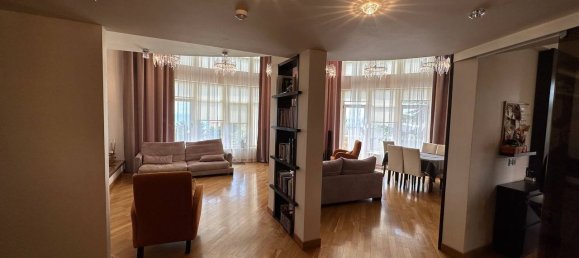 5 Schlafzimmer Haus in Sabail, Azerbaijan, Nr. 1139 17