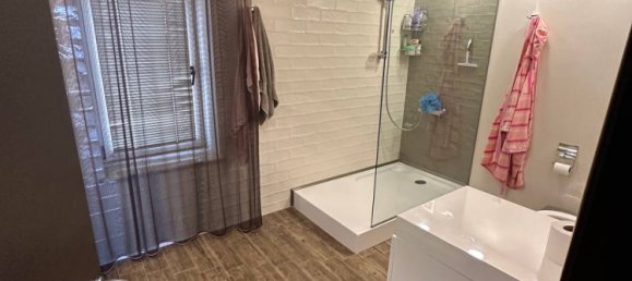 5 Schlafzimmer Haus in Sabail, Azerbaijan, Nr. 1139 30