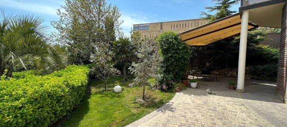 5 Schlafzimmer Haus in Sabail, Azerbaijan, Nr. 1139 3