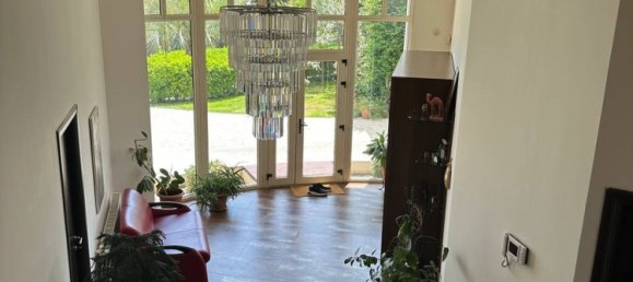 5 Schlafzimmer Haus in Sabail, Azerbaijan, Nr. 1139 8