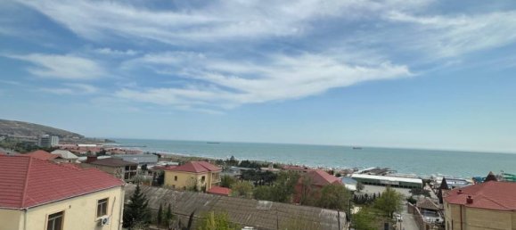 5 Schlafzimmer Haus in Sabail, Azerbaijan, Nr. 1139 20