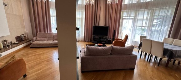 5 Schlafzimmer Haus in Sabail, Azerbaijan, Nr. 1139 18