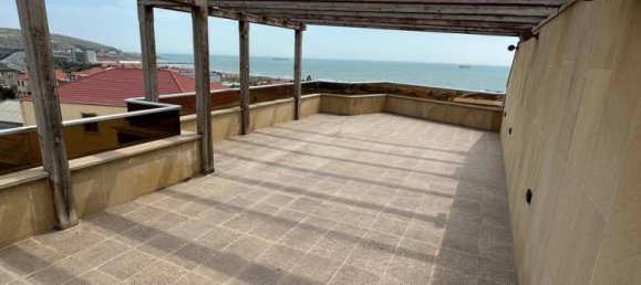 5 Schlafzimmer Haus in Sabail, Azerbaijan, Nr. 1139 26