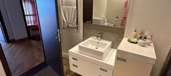 5 Schlafzimmer Haus in Sabail, Azerbaijan, Nr. 1139 29