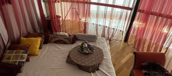 5 Schlafzimmer Haus in Sabail, Azerbaijan, Nr. 1139 19