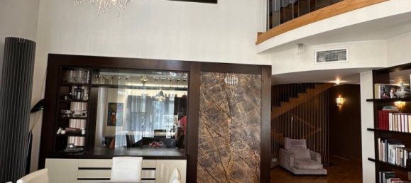 5 Schlafzimmer Haus in Sabail, Azerbaijan, Nr. 1139 10