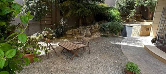 5 Schlafzimmer Haus in Sabail, Azerbaijan, Nr. 1139 2