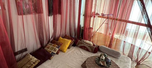 5 Schlafzimmer Haus in Sabail, Azerbaijan, Nr. 1139 21