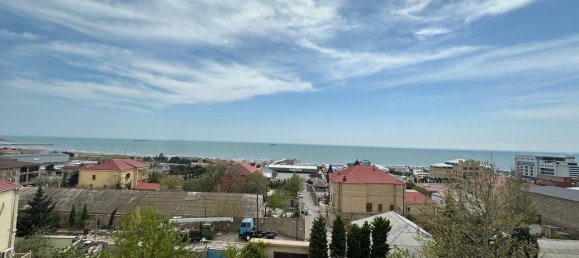 5 Schlafzimmer Haus in Sabail, Azerbaijan, Nr. 1139 24