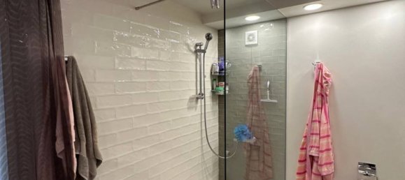 5 Schlafzimmer Haus in Sabail, Azerbaijan, Nr. 1139 28