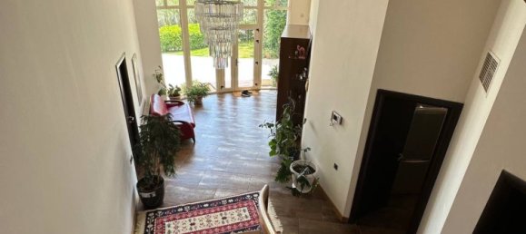 5 Schlafzimmer Haus in Sabail, Azerbaijan, Nr. 1139 11