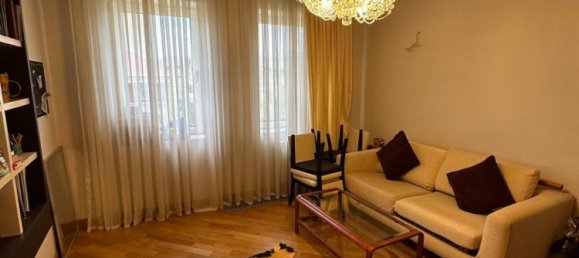 5 Schlafzimmer Haus in Sabail, Azerbaijan, Nr. 1139 25