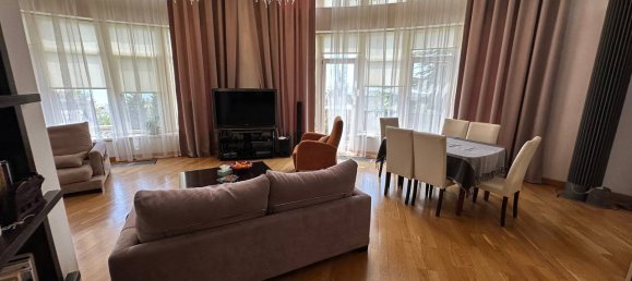 5 Schlafzimmer Haus in Sabail, Azerbaijan, Nr. 1139 16