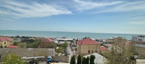 5 Schlafzimmer Haus in Sabail, Azerbaijan, Nr. 1139 22