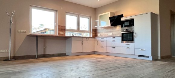 3 rooms House in Vorpommern-Greifswald, Germany No. 211785 10