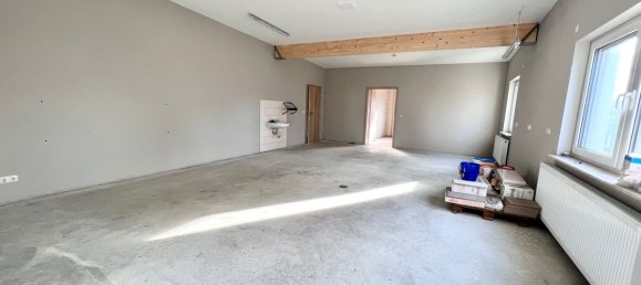 3 rooms House in Vorpommern-Greifswald, Germany No. 211785 20