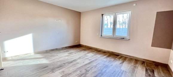 3 rooms House in Vorpommern-Greifswald, Germany No. 211785 13