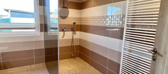 3 rooms House in Vorpommern-Greifswald, Germany No. 211785 15