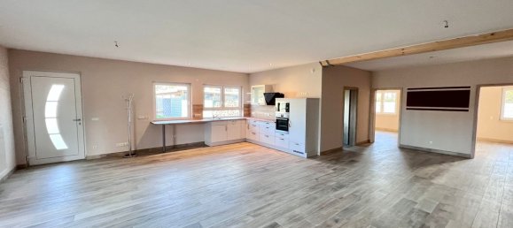 3 rooms House in Vorpommern-Greifswald, Germany No. 211785 9