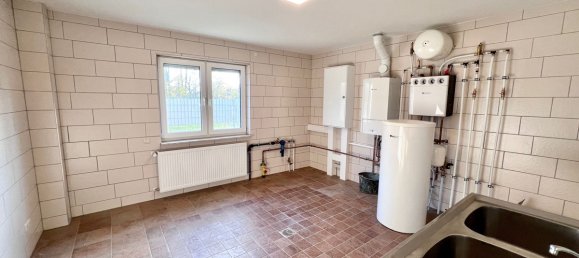 3 rooms House in Vorpommern-Greifswald, Germany No. 211785 16