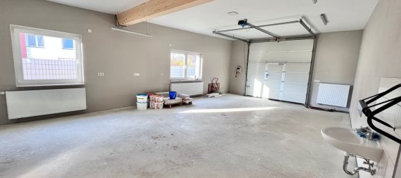 3 rooms House in Vorpommern-Greifswald, Germany No. 211785 18