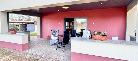 3 rooms House in Vorpommern-Greifswald, Germany No. 211785 4