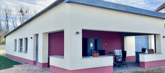 3 rooms House in Vorpommern-Greifswald, Germany No. 211785 2