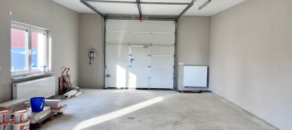 3 rooms House in Vorpommern-Greifswald, Germany No. 211785 19