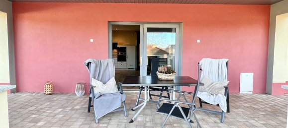 3 rooms House in Vorpommern-Greifswald, Germany No. 211785 5