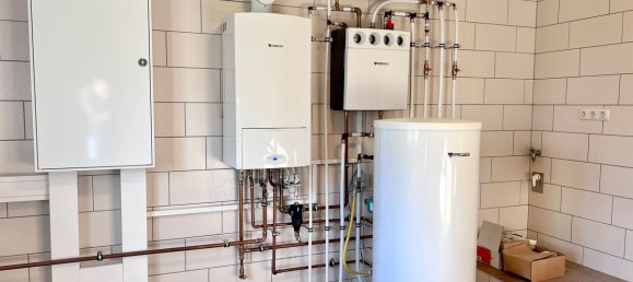 3 rooms House in Vorpommern-Greifswald, Germany No. 211785 17