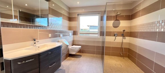 3 rooms House in Vorpommern-Greifswald, Germany No. 211785 14