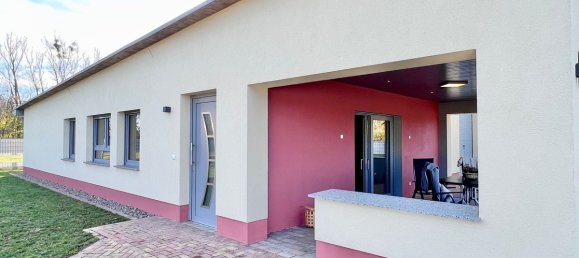 3 rooms House in Vorpommern-Greifswald, Germany No. 211785 3
