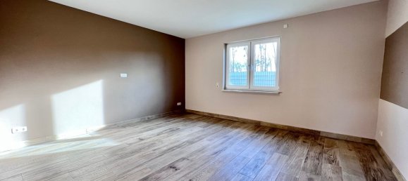 3 rooms House in Vorpommern-Greifswald, Germany No. 211785 12