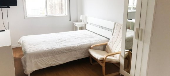 2 chambres Appartement à Porto, Portugal No. 97343 3