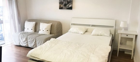 2 chambres Appartement à Porto, Portugal No. 97343 12