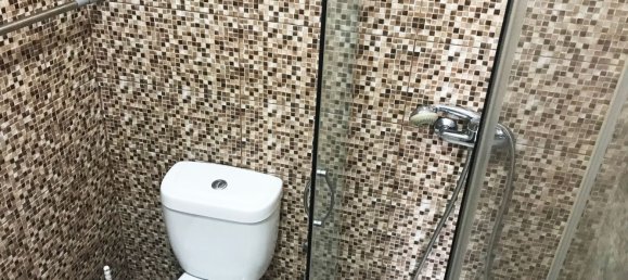 2 chambres Appartement à Porto, Portugal No. 97343 6