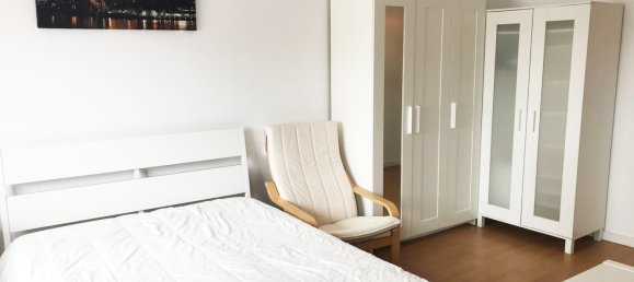 2 chambres Appartement à Porto, Portugal No. 97343 4