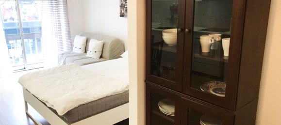 2 chambres Appartement à Porto, Portugal No. 97343 13