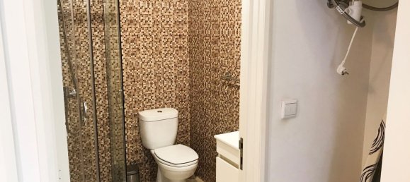 2 chambres Appartement à Porto, Portugal No. 97343 15