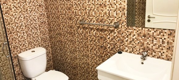 2 chambres Appartement à Porto, Portugal No. 97343 16