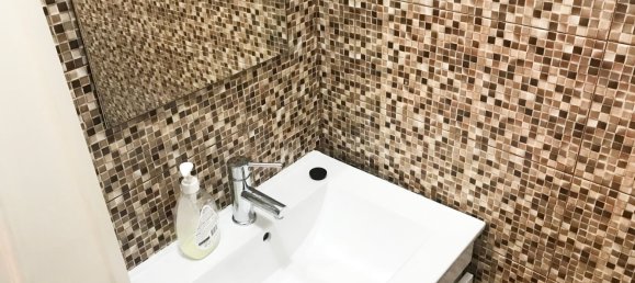 2 chambres Appartement à Porto, Portugal No. 97343 7