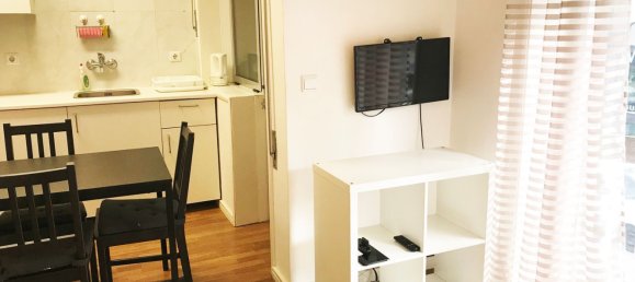 2 chambres Appartement à Porto, Portugal No. 97343 11