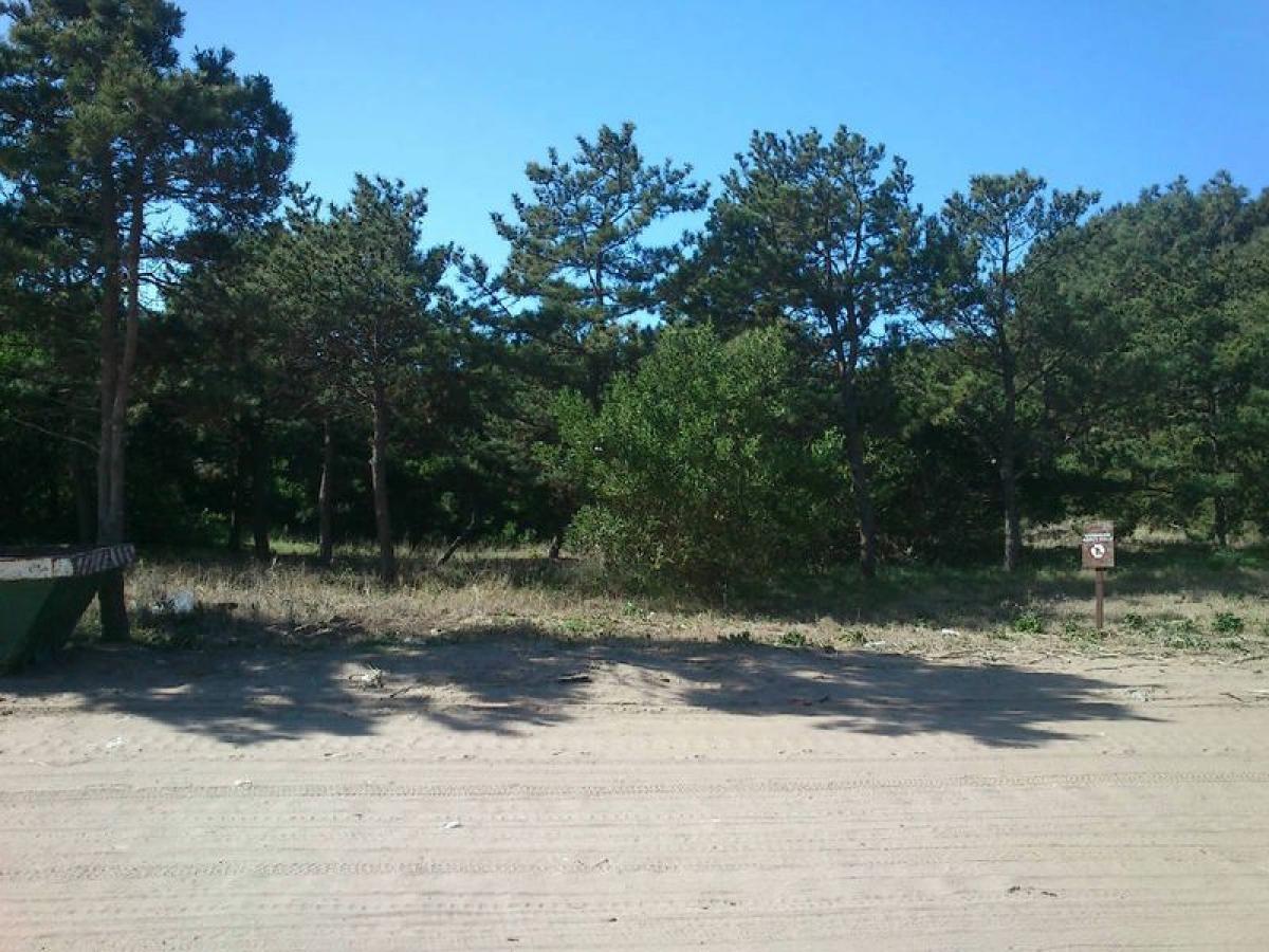 Grundstück in Mar del Plata, Argentina, Nr. 114293