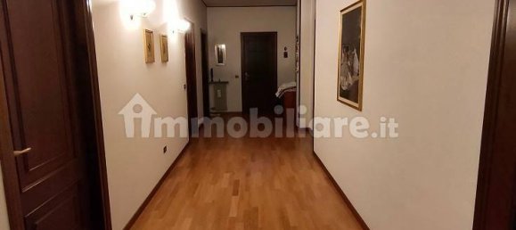 3 bedrooms House in Ronco all'Adige, Italy No. 218847 19