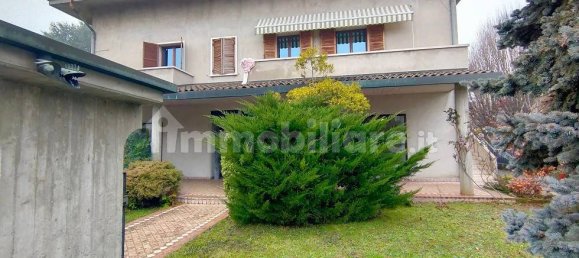 3 bedrooms House in Ronco all'Adige, Italy No. 218847 21