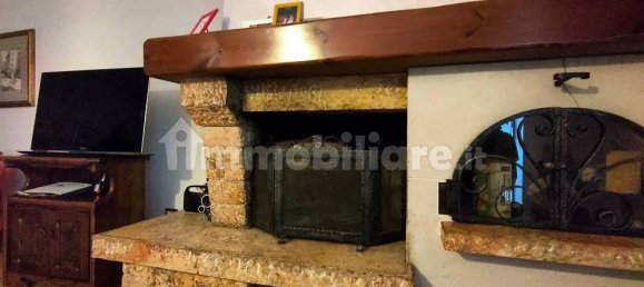 3 bedrooms House in Ronco all'Adige, Italy No. 218847 24